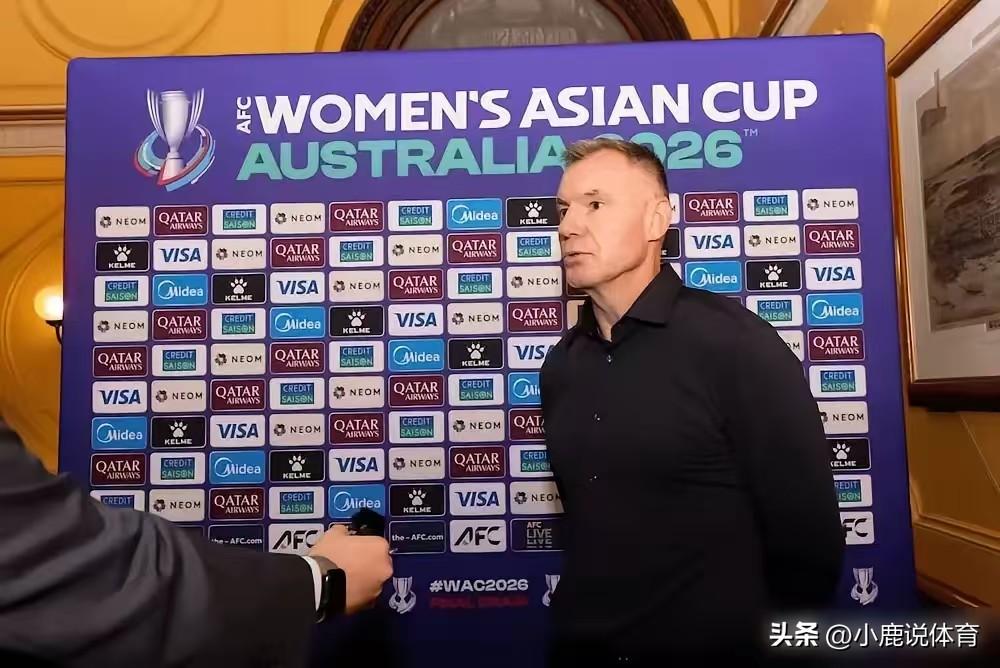 剧情大反转！
米利西奇居然不走了！
 
刚传要下课。
足协连夜挽留。
反差直接拉