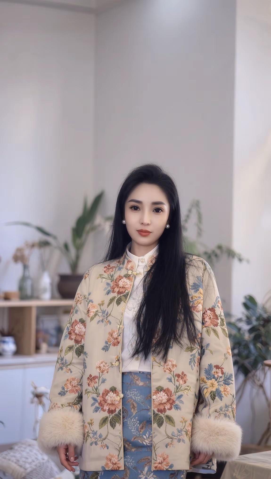 别让今天的懒，成为明天的难；叫醒你的不该是闹钟，而是梦想。