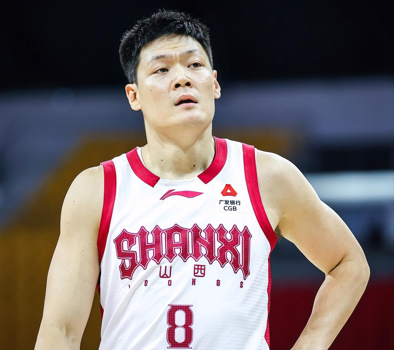 张宁：潘指导，你现在场场最后的操作都一样啦？你这是上盖伊背锅的吗？？？
潘江：你