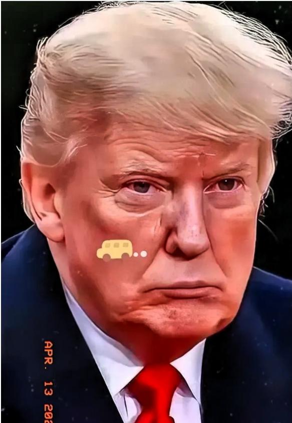 最近刷到美国急吼吼卖H20芯片的新闻，我直接惊掉下巴——这玩意儿居然敢卖10万人