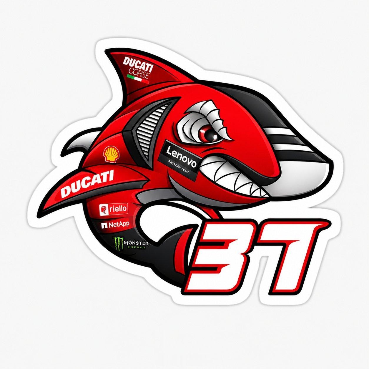 KTM那边居然毫无动静motogp