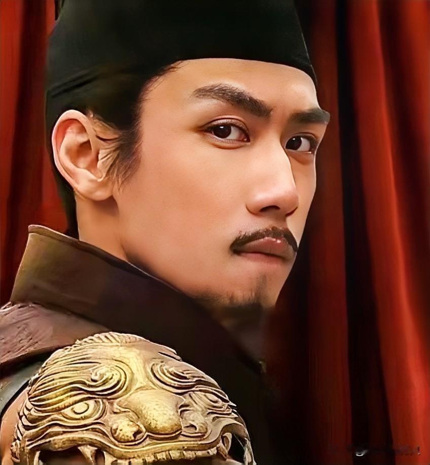 靖康之难类似的一幕早在五代时期就已上演。石敬瑭去世后，继位的侄子石重贵不愿做契丹