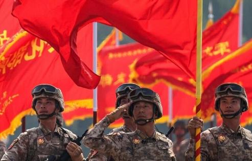 台湾被彻底卖了
当地时间3月11日，特朗普政府宣布启动一项新的贸易调查，而台湾赫