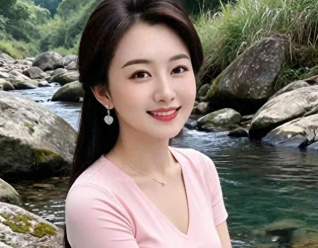 人到中年才懂：真正经历过感情的女人，身上都有这4个“狠”特征