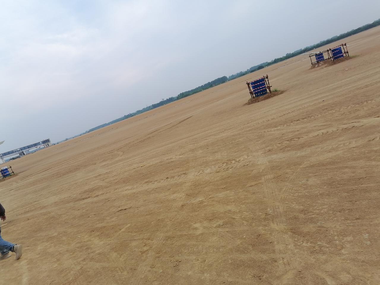 大家好，我是水电工星仔，在工地上干活今年是第六年，发现现在的自己技术不咋滴，但内