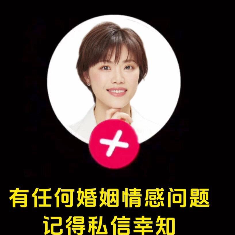 原谅男人可以，但是得签份协议书。
清华大学硕士。
人心都是肉长的，今天可以给男人