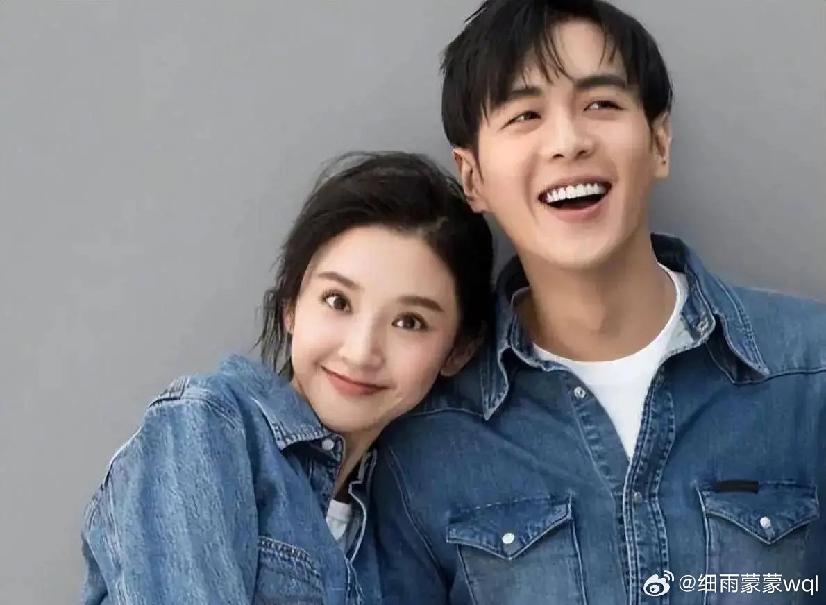 唐艺昕因皮肤原因4年未拍戏 是的，唐艺昕因皮肤原因4年没拍戏。2026年4月3日