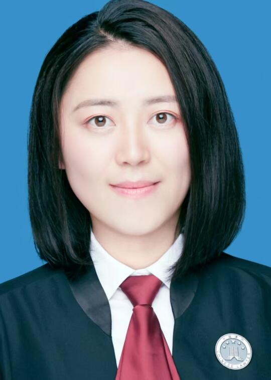 青岛律师法律咨询不给方案得律师不是好律师