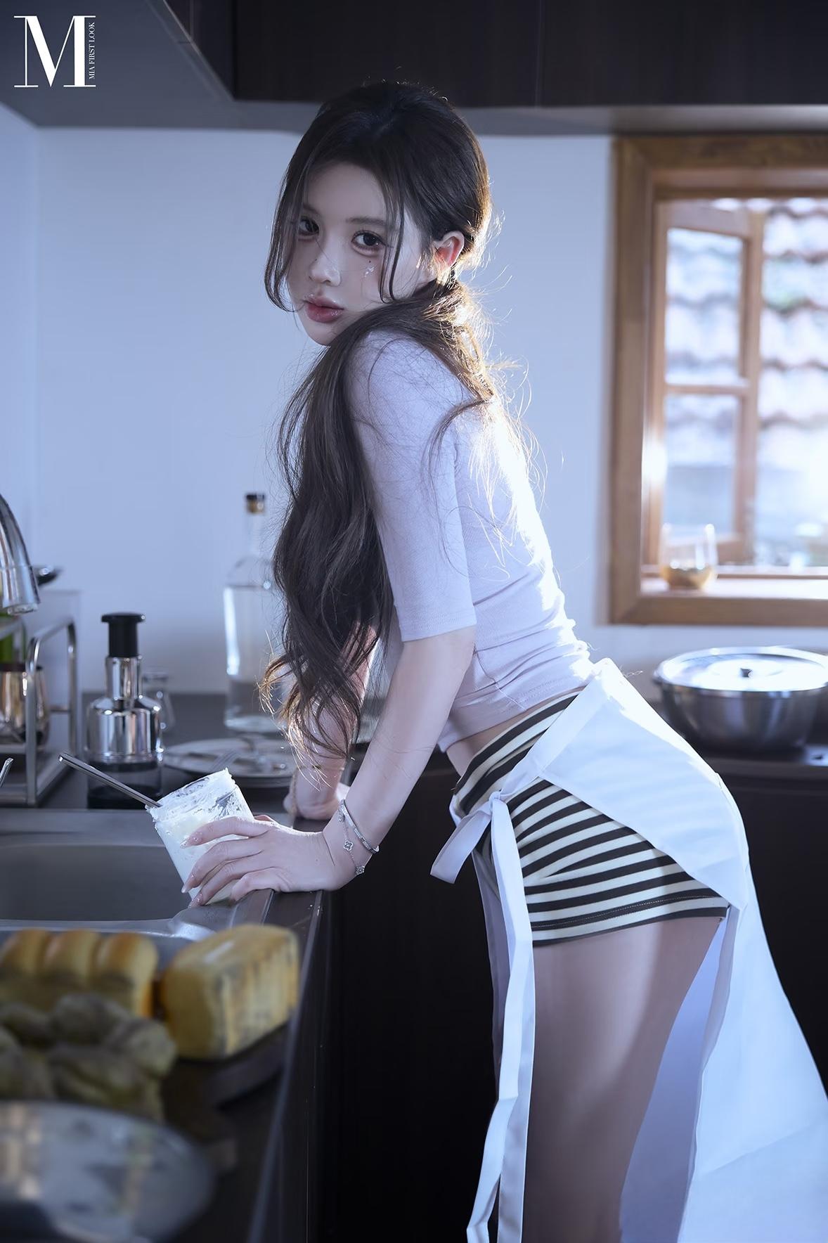 不可方物