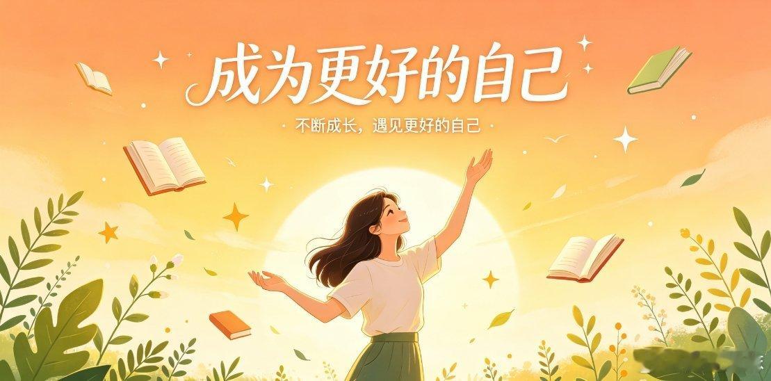 任何关系都是阶段性陪伴人生是一场不停歇的独行旅程，我们总要渐渐明白，任何关系都是