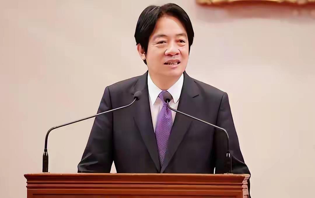 大陆送出惠台十策，接下来，就看民进党如何接招。
 
大陆发布促进两岸交流十项措施