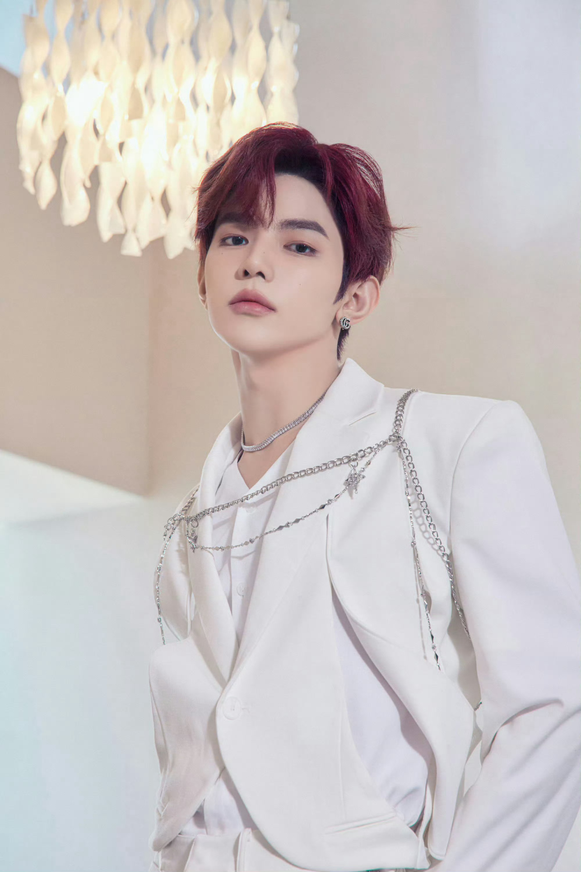 章昊 × 『ICONIK』🤍ZEROBASEONEJapan Special 