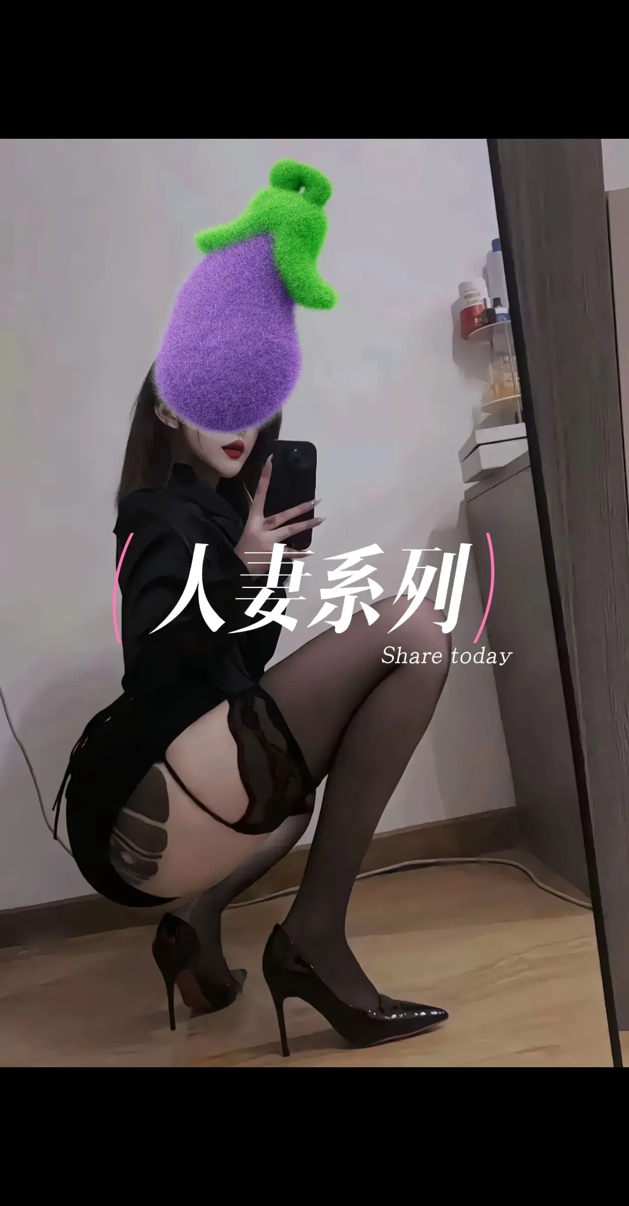 摄影师