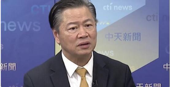 印度确实有比中国“强”的地方！台湾专家赖岳谦曾表示，印度有一点比中国强上很多，那