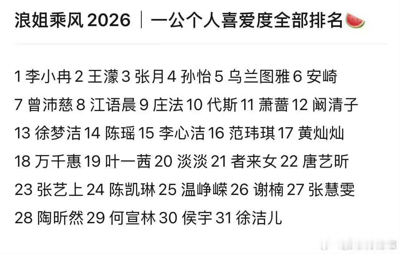 何宣林倒数第三何宣林个喜倒数第三网传何宣林个喜倒数第三，一公舞台明明超稳超亮眼，