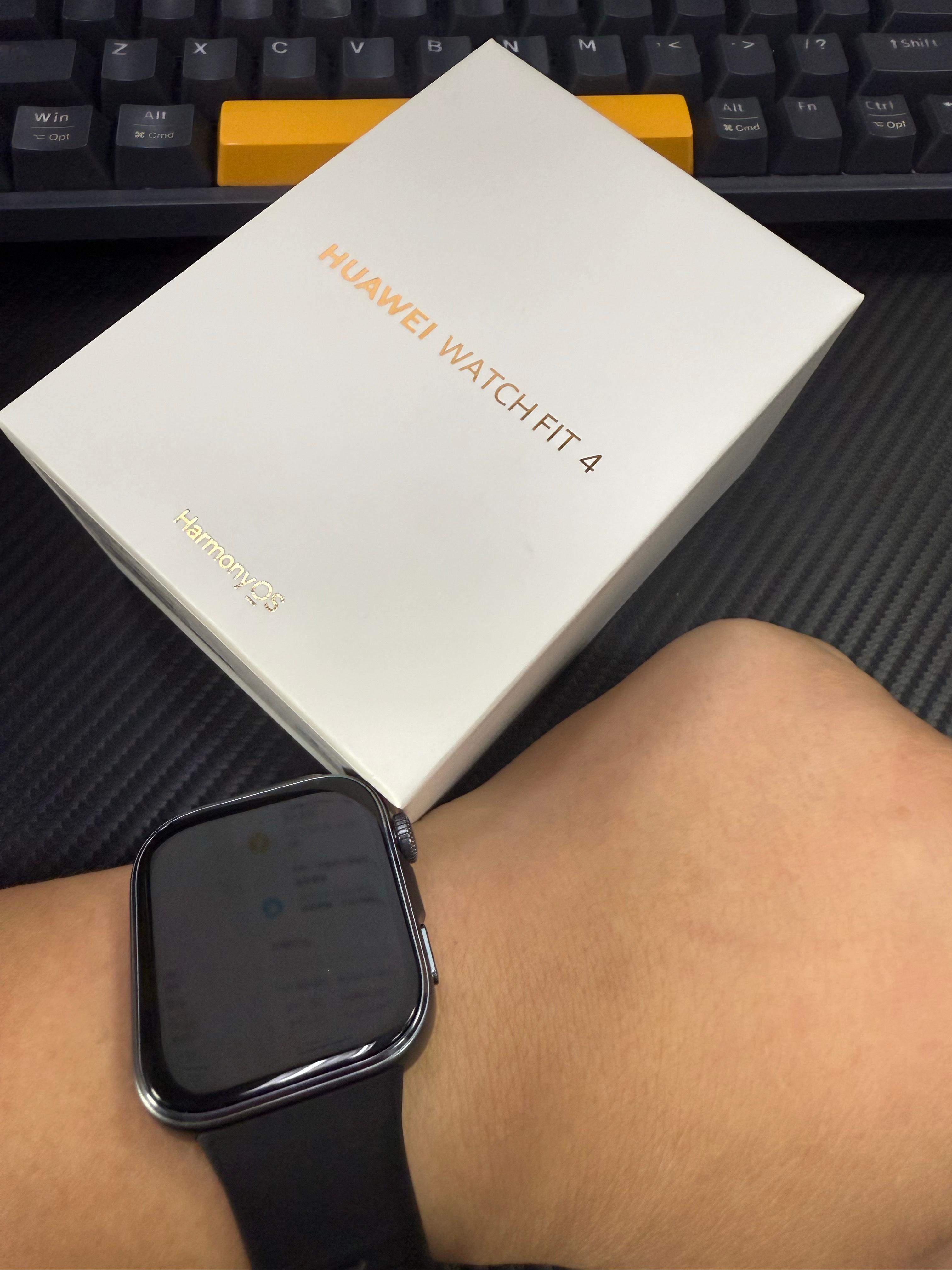 喜欢的东西就买了吧，毕竟喜欢的东西不多，自己开心最重要！ ​​​