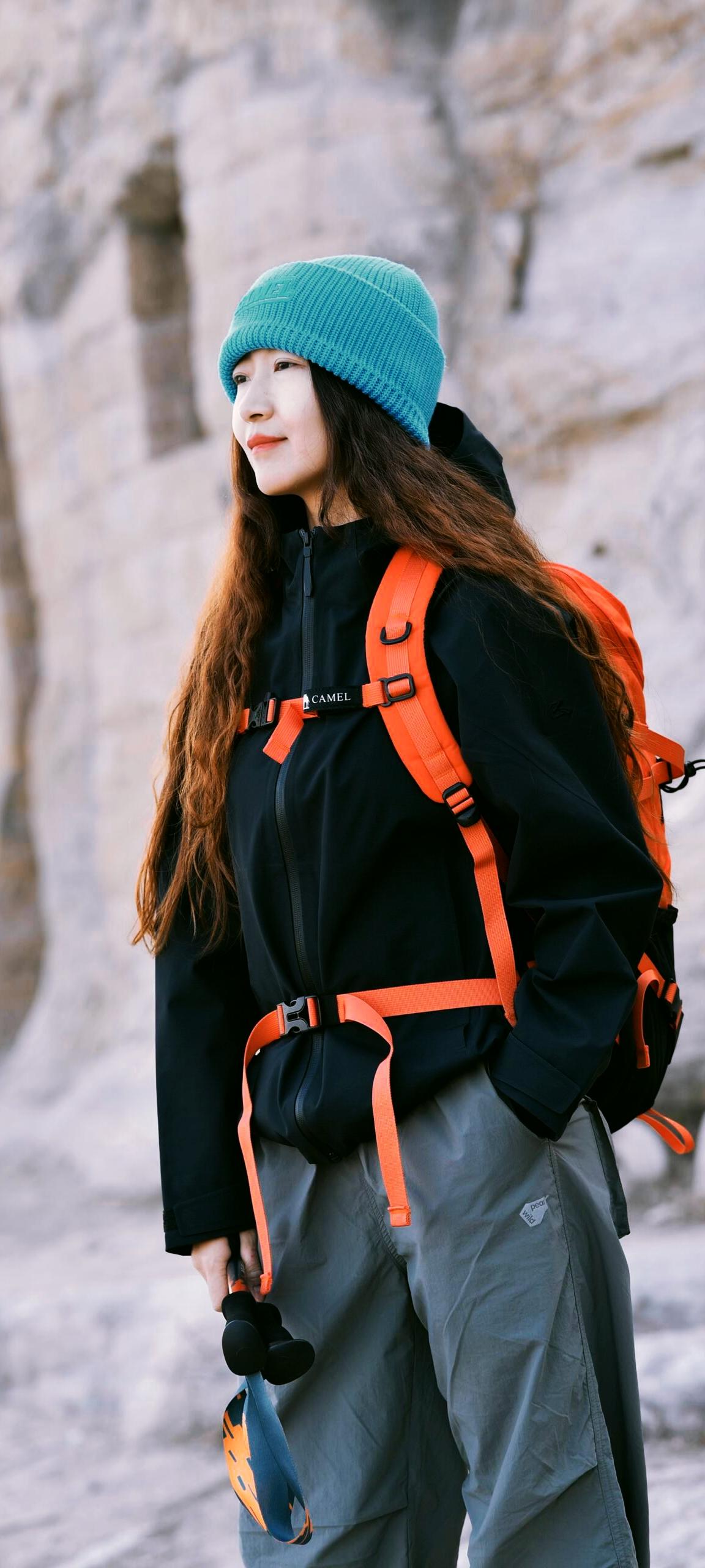 摄影中的美丽瞬间摄影∴〈诗和远方∴就在那里∴〉一[祈祷][祈祷][祈祷]