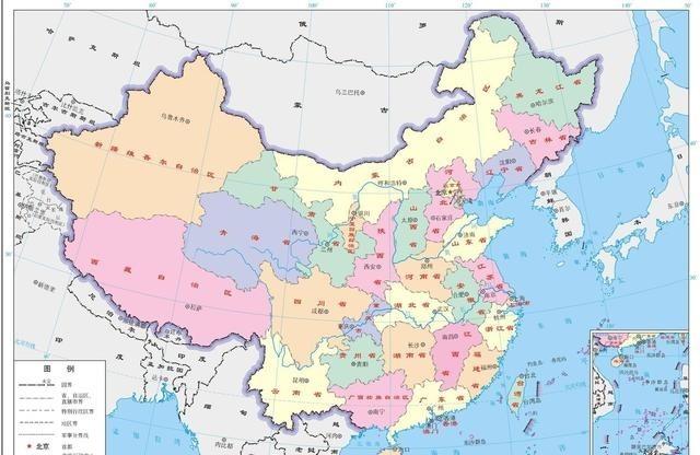 中国不是俄罗斯，中国压根就不用担心所谓的无人机进攻。中国是无人机的鼻祖，不管是技
