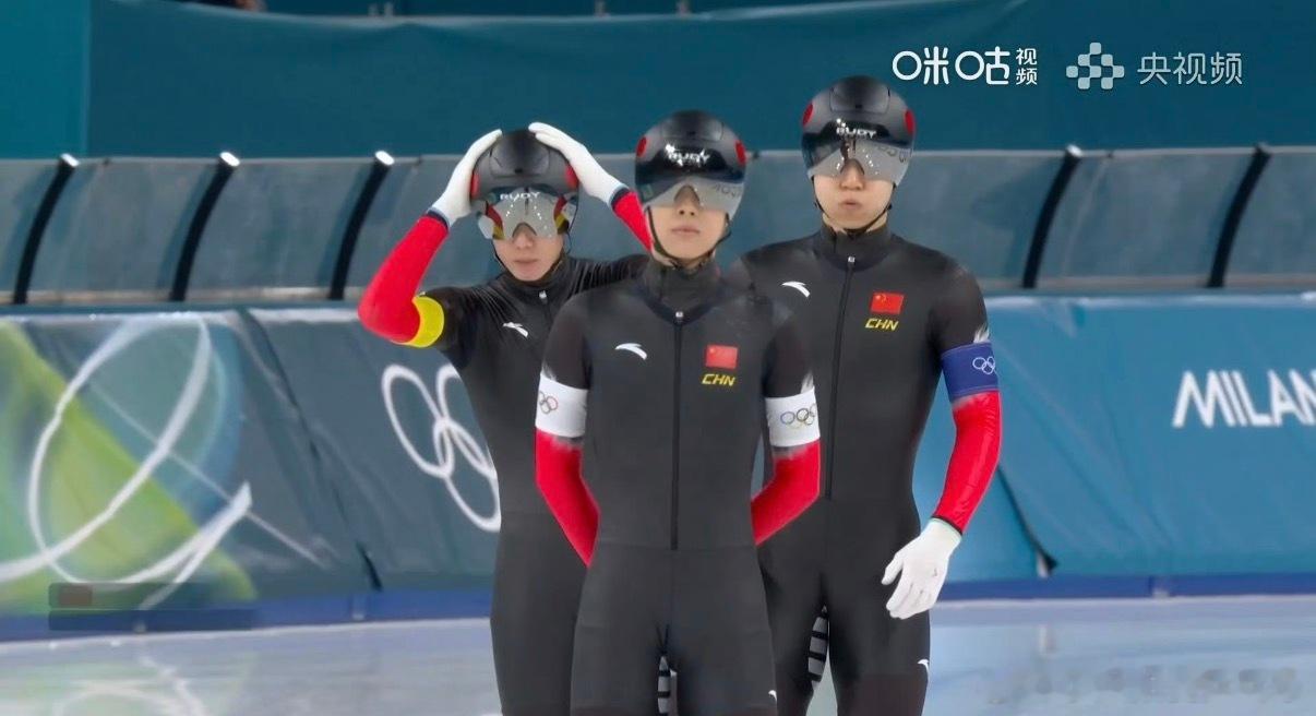 刘瀚彬用奖牌完成和姥爷的约定19岁的刘瀚彬，用一枚冬奥铜牌，兑现了和姥爷的隔空约