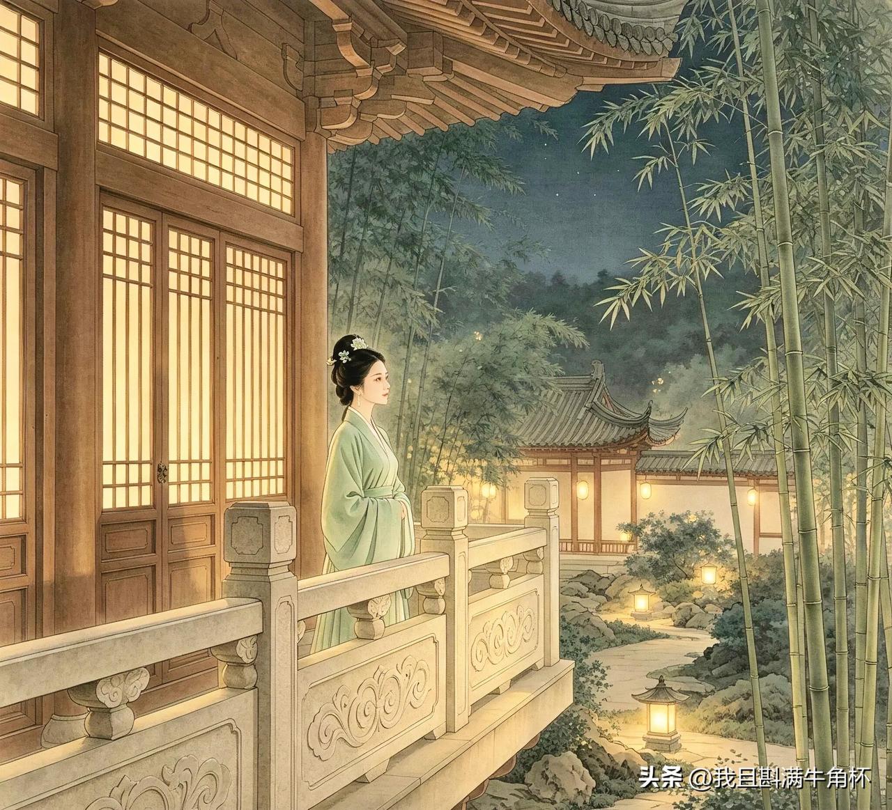 下联：杯深沉醉晚来风
上联：有请雅士[玫瑰][玫瑰][玫瑰]