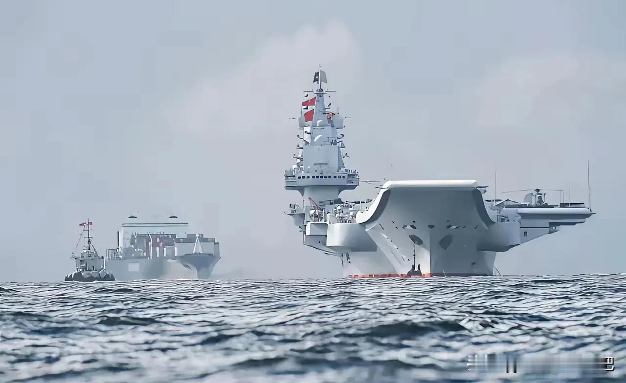 战争
应该是召之即来，来之能战，战争不能等，等我们强大了，等我们准备好了，你在发