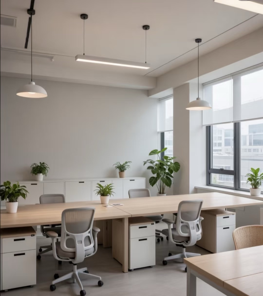 女老板招助理只要40岁以上的40岁以上的请问是有什么年轻人没有的能力吗可不可以多