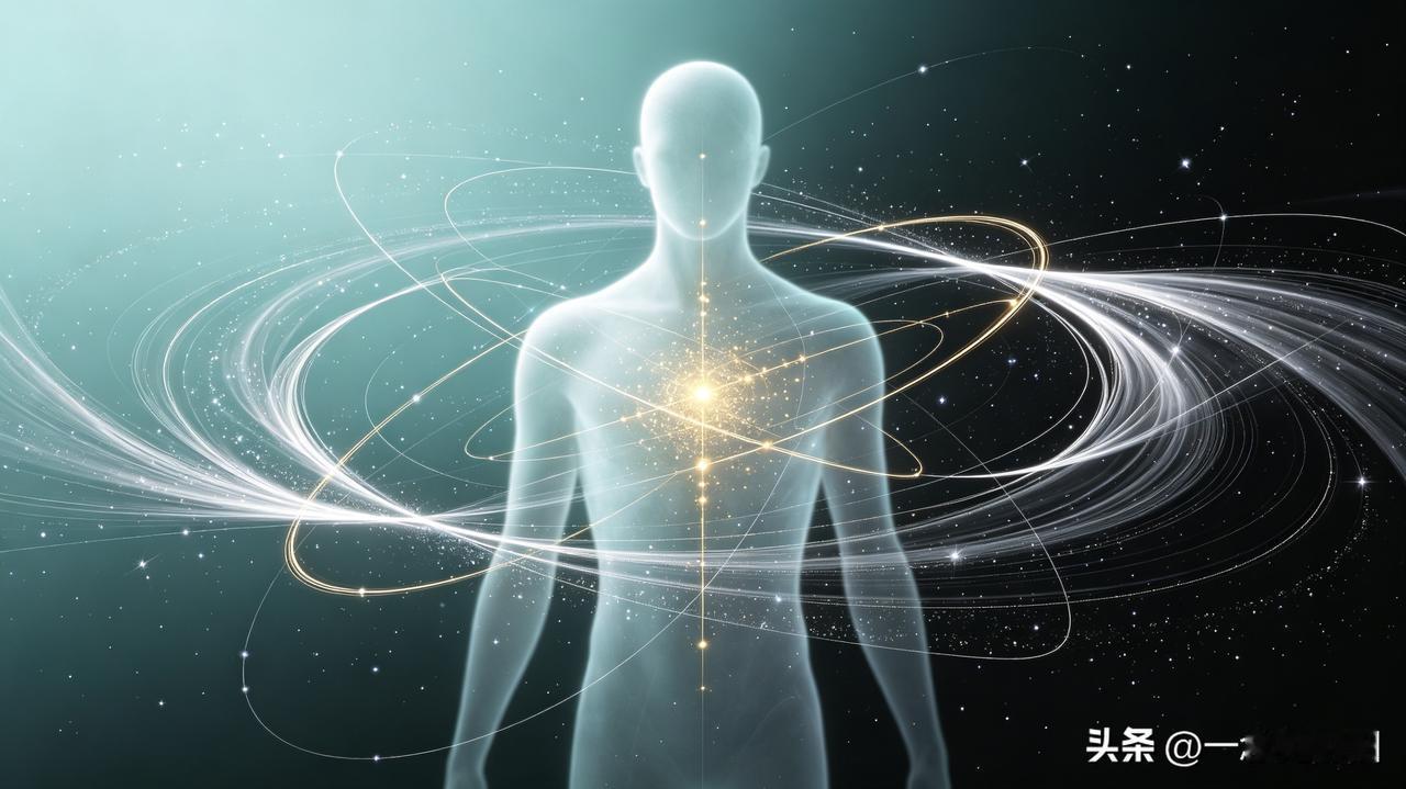 道是浑然天成的，不是修出来的，你修与不修它都在那里。
修道就是要了解性与命，性是