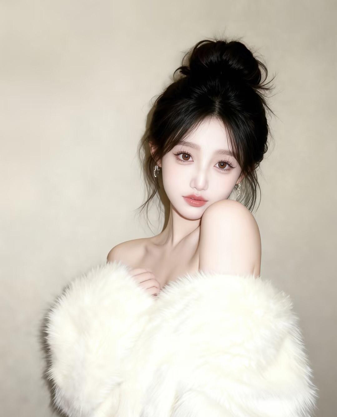 是什么让你选择留在这座城市？
广州