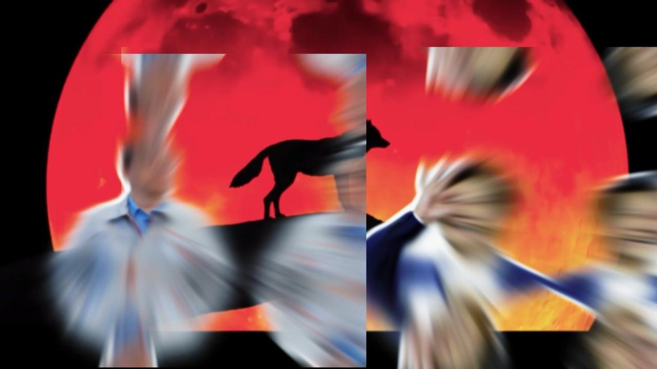 💥雷军和船夫哥深夜密谋的计划是什么？
小米V17选择六驱越上市，竟是为了截胡这