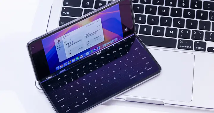 OPPO Find N6二月份發(fā)布？首款驍龍8E5大折疊