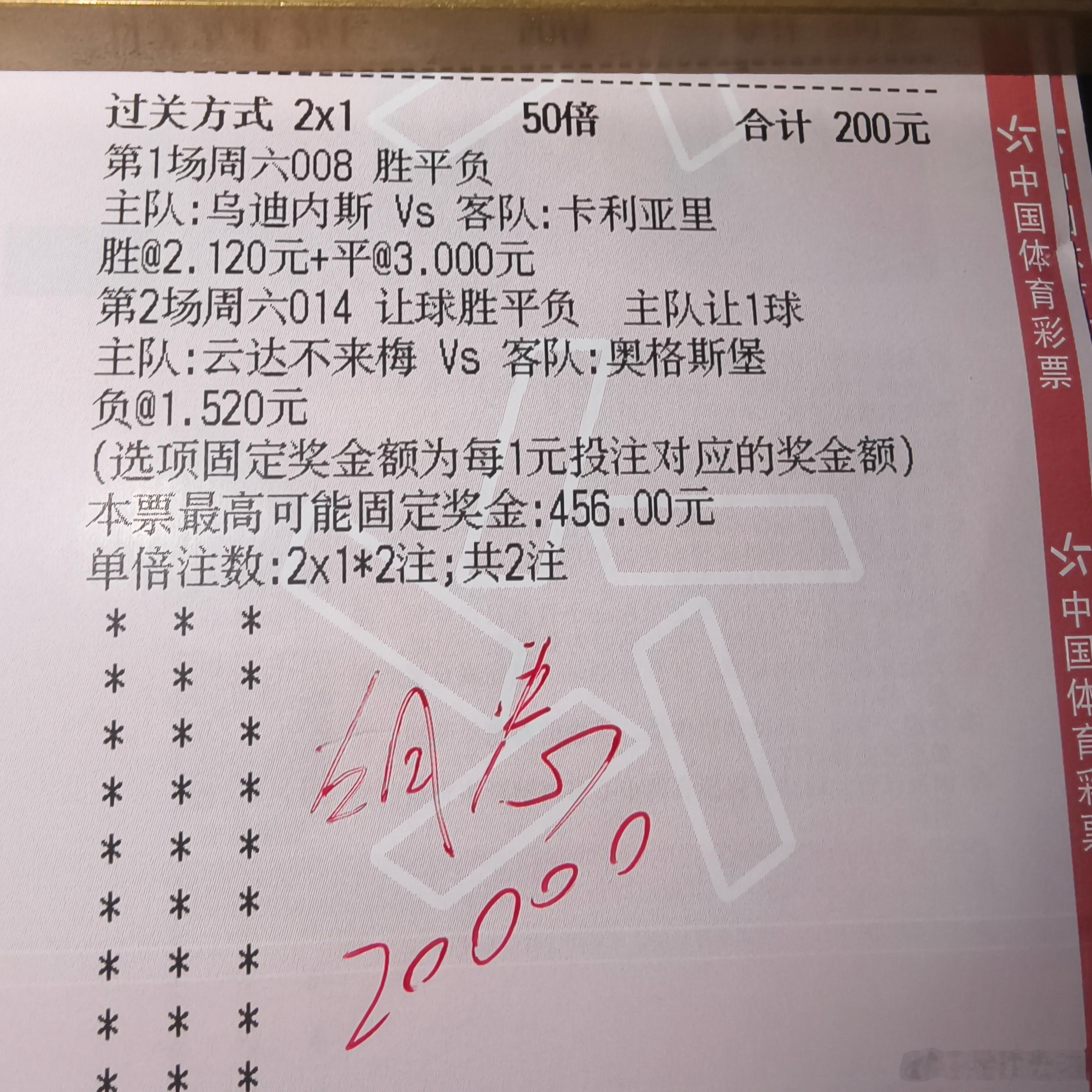 日职韩职，西甲参考！ ​​​