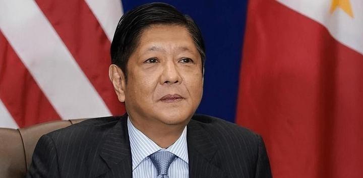 2026年7月，美国拉着另外14个国家发了一份声明，内容直指十年前的南海仲裁案。