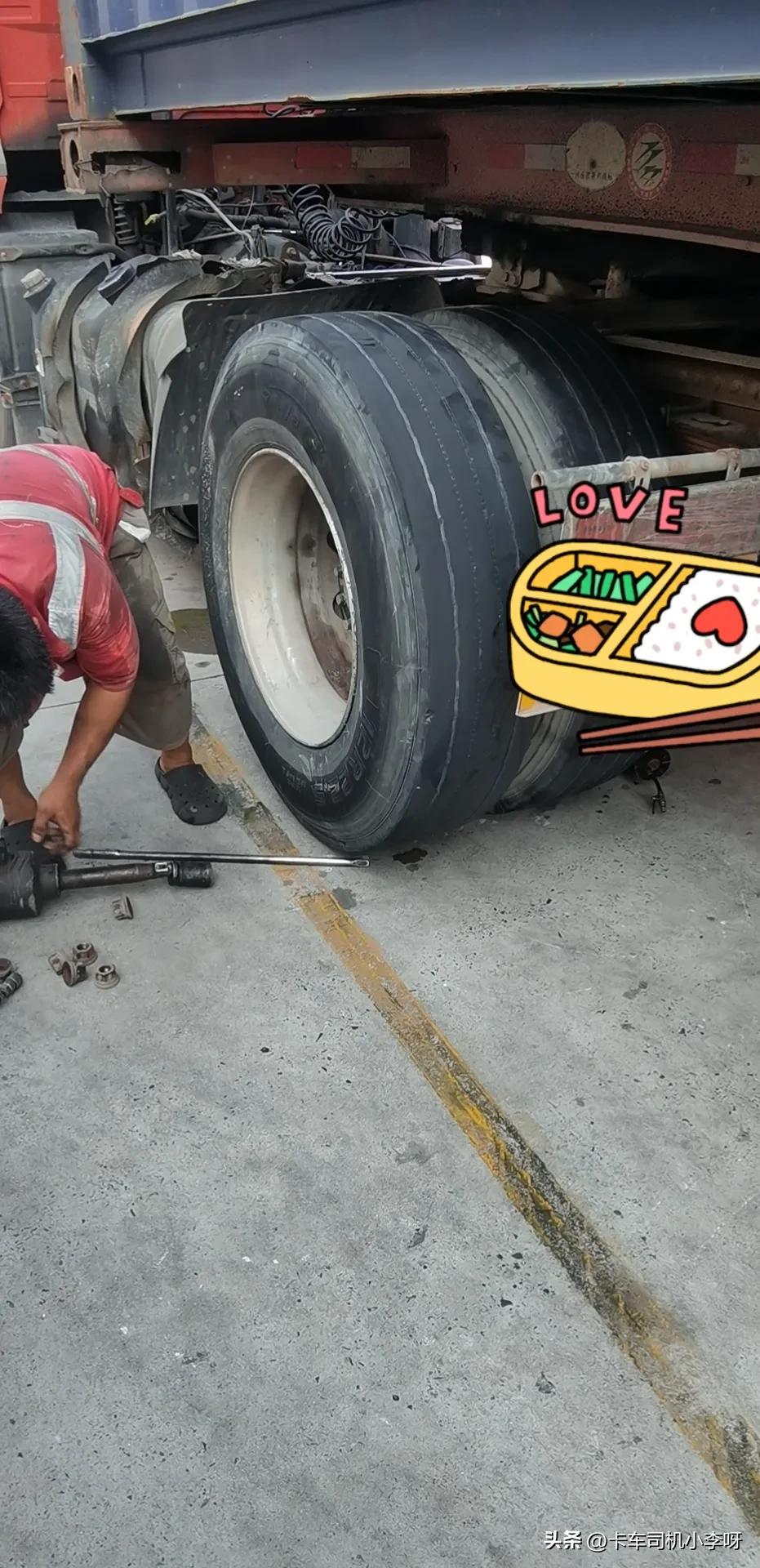 #“蹲下”用你家乡方言怎么说呢# 蹲倒，猜猜我是哪里人