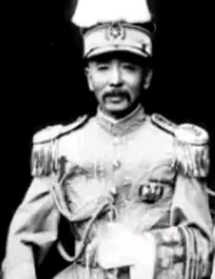 三次改行程、布多重迷局，张作霖为何还是没能躲开三洞桥爆炸？

很多人提起皇姑屯事