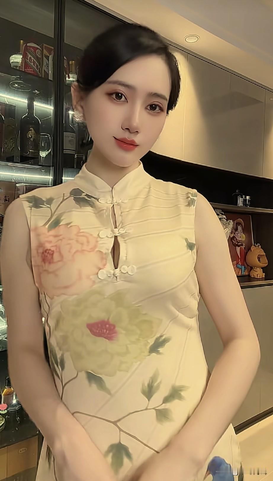 人品当然是排在第一位，家境才是后面的，只有人品没有问题了，家境自然也就不成问题，