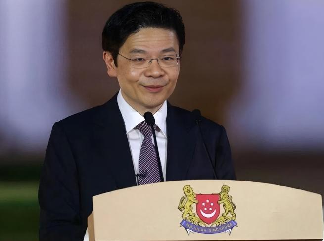 新加坡要一条路走到黑？众所周知台湾问题一直以来都是中国关注的问题，却是没想到新加