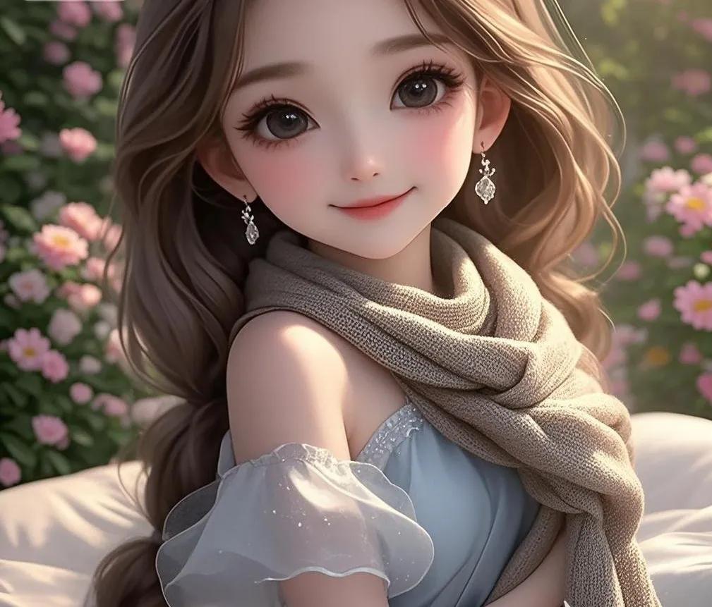 人这一生
还是要悠着点
 
有人升职当天
刷卡订了豪车
年后裁员通知比年终奖先到