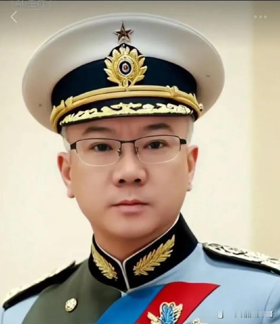  再过两个月两娃就跟我分开了，何时再见不知道，五年一池拼搏泪，夜深人静心里流。大