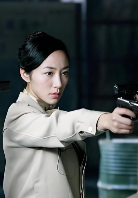 36集谍战剧，韩雪张光北领衔主演，顶级神仙演员阵容，剧情跌宕起伏，收视大火，谍战