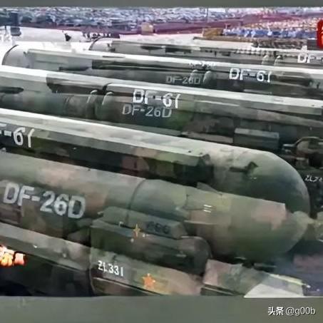 什么样的人可称之为国家脊梁肯定是伟大科学家，为国家做出重大贡献的人。