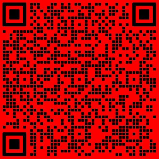超预算了，在热点（刚才那条直接从主页消失了） 