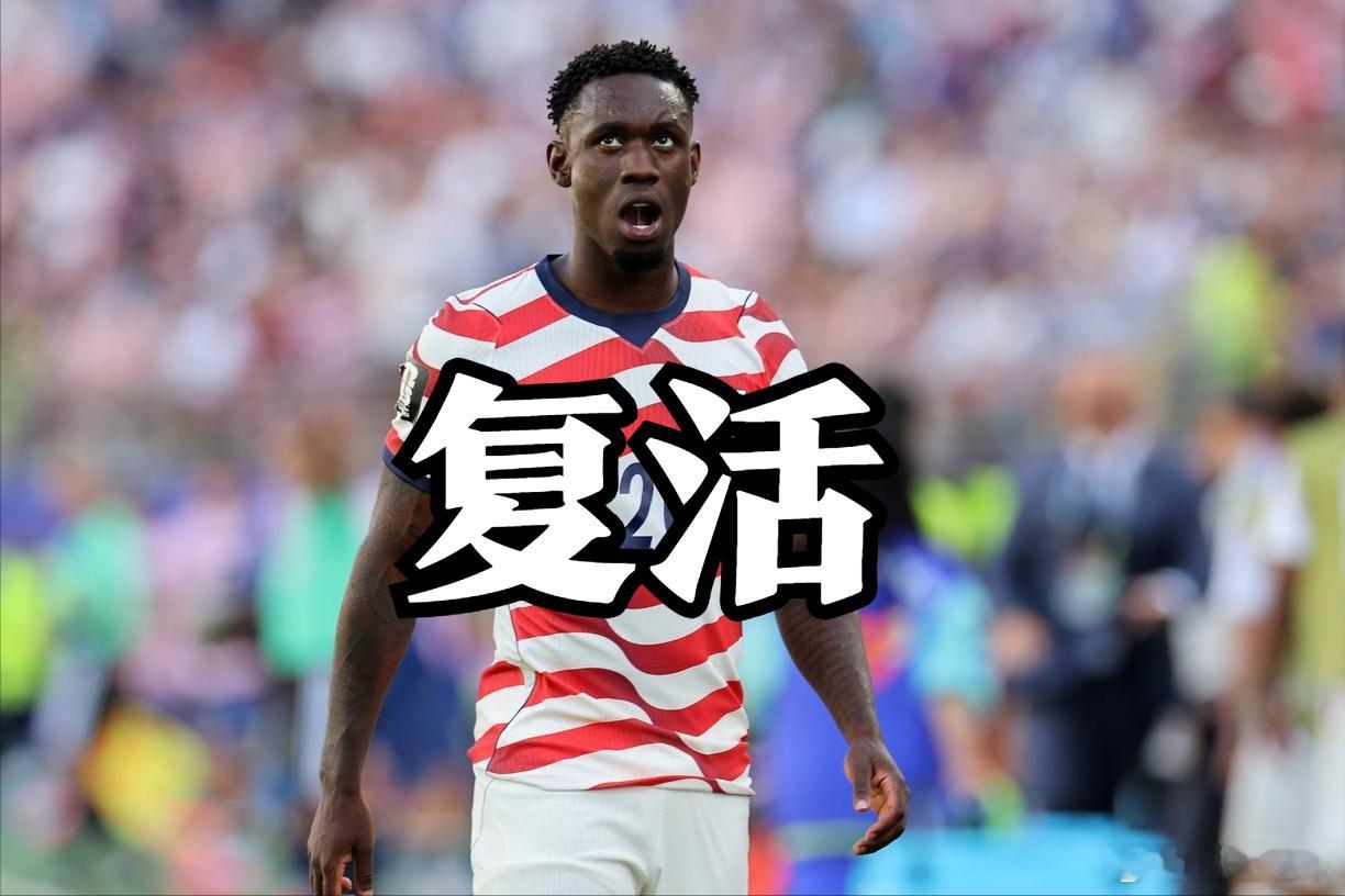 正当全世界球迷吐槽巴拉圭踢球脏的时候，不甘寂寞的美国抢了风头，施压FIFA让巴洛