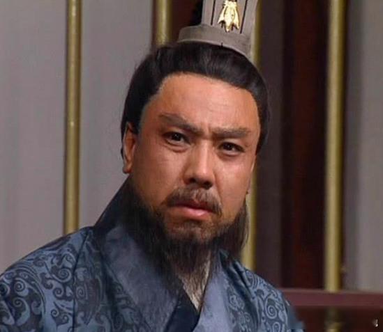 三国 19 年，定军山一战，曹魏名将夏侯渊阵亡，魏军大败。刘备夺取汉中，正式开启