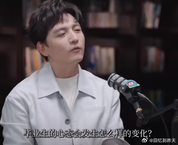 编剧谈艺考生越来越急功近利编剧谈艺考生越来越急功近利，这个确实有点尴尬，艺考生应