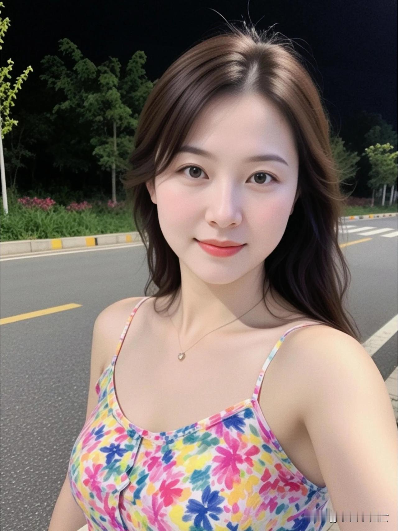 发现没？家里妈妈咋样，孩子往往就跟着咋样。
 
妈妈明事理、有本事，孩子多半差不