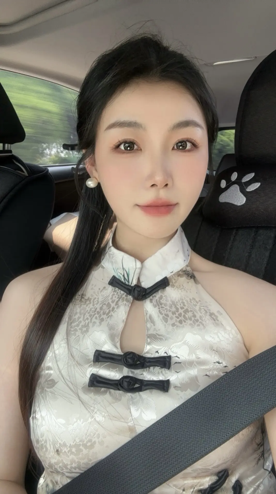 风吹忆江南 向自由
