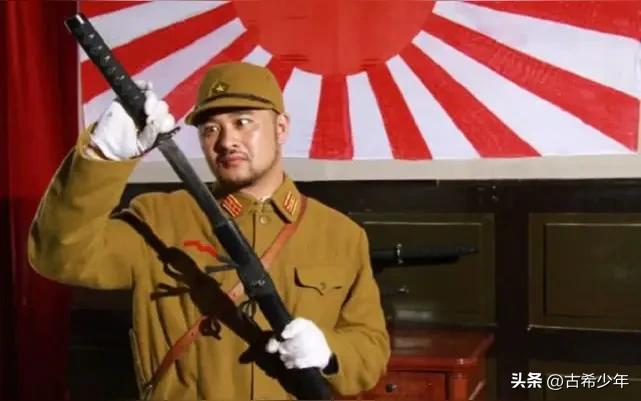 日本正在准备对中国发动战争？

老夫以为：聪明的日本人不会干这种蠢事。

这种言