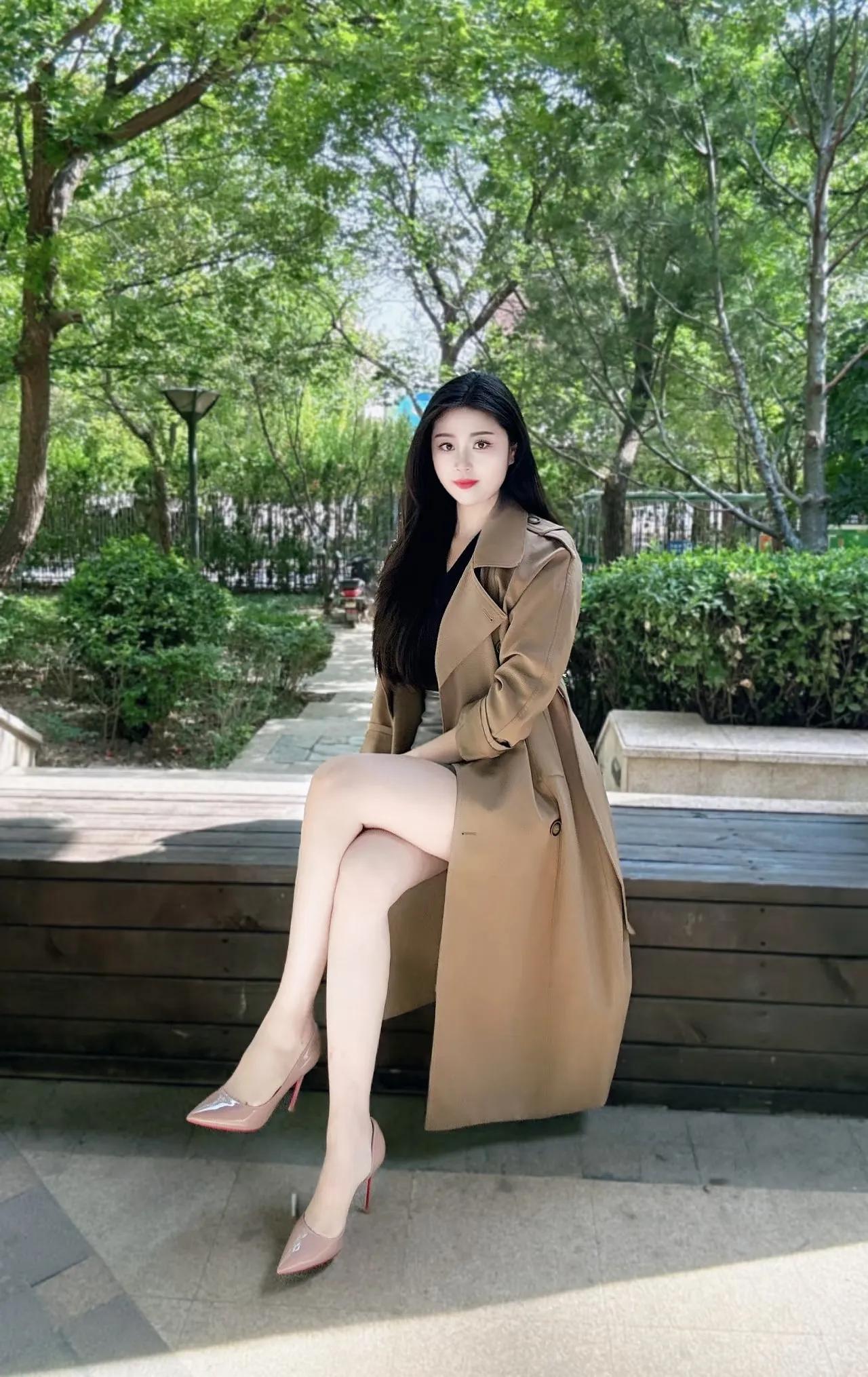 冬日生活打卡季