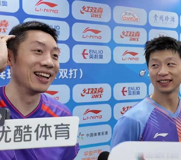 国乒 断层危机应该怎么办呢🤷 