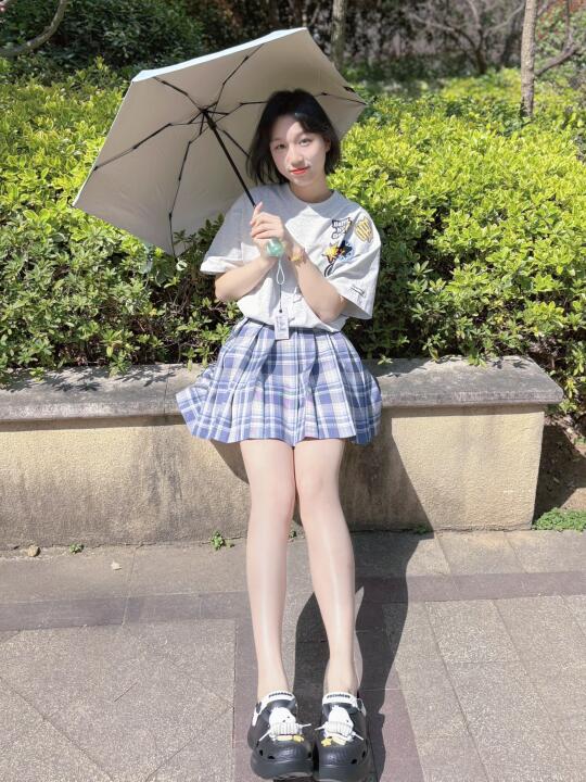 春天哩 樱花开啦（右滑看小樱花🌸